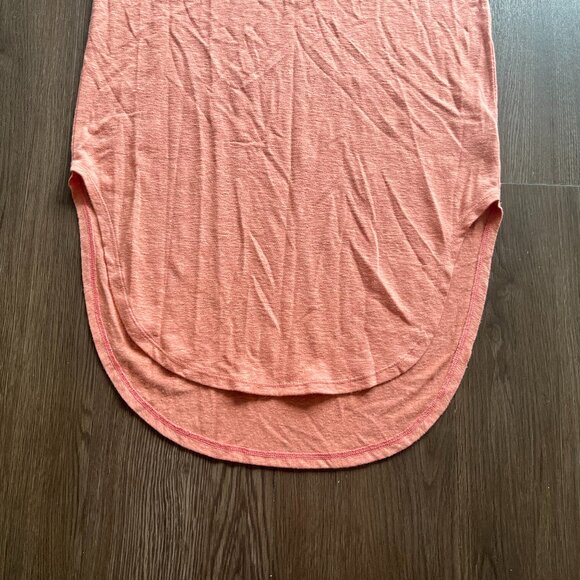 Aerie Dress/Swimsuit Coverup - Picture 5 of 5